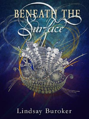 [The Emperor's Edge 5.50] • Beneath the Surface